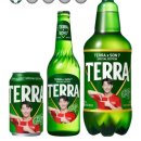 더테라(tHE Terra) | <👩‍💻대외활동> 테라 THE REAL l 테라 좋아하는 사람 여기 붙어라! 👍