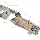 지엔키즈어린이집 이미지