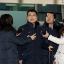 금강산회관 이미지