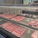 은계디스퀘어 | 시흥은계맛집 🍖 숙성 고기와 대형 놀이방이 있는 ‘상일회관 시흥은계점’