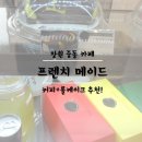 소답동070 이미지