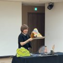 도서관 가는 날 이미지