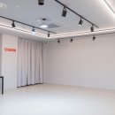 경기도 수원시 팔달구 인계로94번길 32 (인계동) 네이버블로그