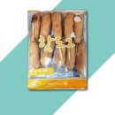 씨앤에스푸드 이미지