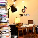 삼성명가타운 이미지