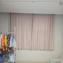 우아한 공간 연출 선동 하남시커튼 명담커튼블라인드