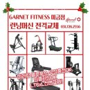 익스홀릭 가넷 이미지