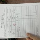 차소아과의원 네이버블로그