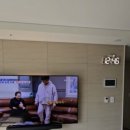 덕진-75 네이버블로그