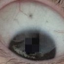 푸른세상안과의원 이미지