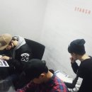 누오 Daum카페
