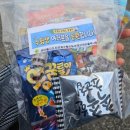 연제구청 이미지