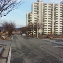 진지내6길 이미지