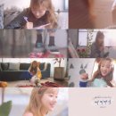 진솔 티브이데일리