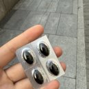 푸름약국 | 제목은 누가 써줬으면 조켓서