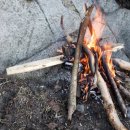 좋은생각어린이집 이미지