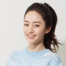 한성연 카카오 검색결과