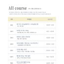 스튜디오하이픈 이미지