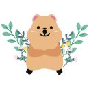 하남천현초등학교 | 하남시 신장동 예비초, 초1, 초2 영어 고민