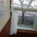 숲속산양목장 | 청주 보양식 용정동 숲속의산양 염소전골 몸보신 후기