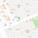 빽다방 대구동호점 이미지