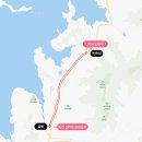 2024 대청호 벚꽃길 마라톤 대회 이미지