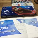 359마트 이미지