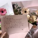 어스타운드 | 드레스 피팅 프로필 촬영 그리고 피아노 연주회 🫶🌷