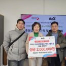 지원커뮤니케이션 투데이경제