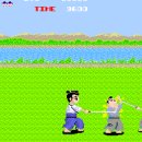 일본 사무라이 게임 - 일본 고전 게임 스샷만 볼 수 있는 방법이 있을까요? 이미지