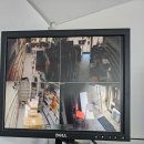 로베르토리찌 - 영등포구 영등포로 202 | 로베르토리찌