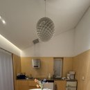 스테이토성당 이미지