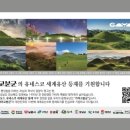 (주) 가야 케이에스피뉴스