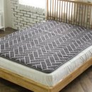 수명의료기 이미지