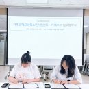 카페오브 - 동작구 상도로41가길 12 | 카페오브