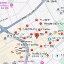 짐슈타인 | 50~60대부부 첫 자유여행 독일도전 5일차!동화나라 이드슈타인♡/프랑크푸르트 학센최고!