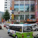 중앙태권도 이미지