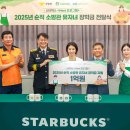 44 이미지