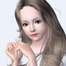 은빛나라 이미지