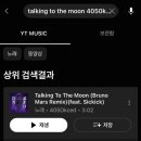구구족 (부산진구점) | 빵순이 3대 영양소 : 탄수화물 밀가루 글루텐