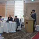 한국장애인정보화협회 이미지