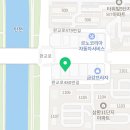 아발론랭콘분당초등어학원 네이버블로그