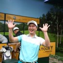 김성겸 카카오 검색결과