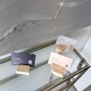 이안약국 | 강동구미용실 르오브헤어 중단발 레이어드펌 추천