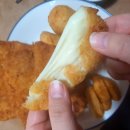 청람돈까스 이미지