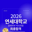 클로이위닝미술학원 - 기장군 정관로 579 | 클로이위닝미술학원