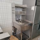 차차커피코인천루원가정점