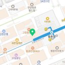 젠틀맨노래연습장 이미지