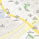 신영통동물병원 이미지