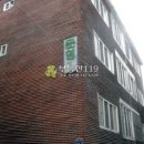 광명로 100번길 이미지